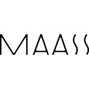 MAASS at the Four Seasons Fort Lauderdale hiring Saute Cook in Fort Lauderdale, FL