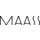 MAASS at the Four Seasons Fort Lauderdale hiring Saute Cook in Fort Lauderdale, FL