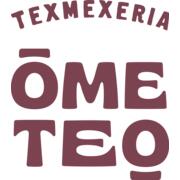 Ometeo hiring Restaurant Manager in Tysons, VA