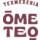 Ometeo hiring Restaurant Manager in Tysons, VA