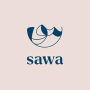 Sawa hiring Busser in New York, NY