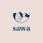 Sawa hiring Busser in New York, NY