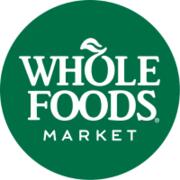 Whole Foods Market hiring Prepared Foods Team Member (Deli Service Counter & Culinary Venues) - Part Time in Sunnyvale, CA