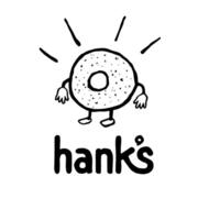 Hank's Bagels - Sherman Oaks hiring Line Cook in Los Angeles, CA