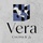 Vera Cocina & بار hiring Bartender in Washington, DC