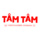 Tam Tam hiring Line Cook in Miami, FL
