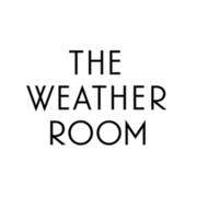 The Weather Room hiring Assistant General Manager in New York, NY
