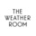 The Weather Room hiring Assistant General Manager in New York, NY