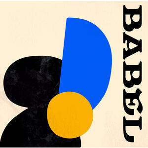 About Babel Loft | Culinary Agents