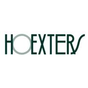 Hoexter's hiring Assistant General Manager in New York, NY