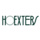 Hoexter's hiring Assistant General Manager in New York, NY