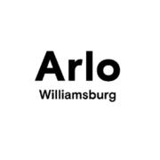 Arlo Williamsburg hiring Events Sales Manager in New York, NY