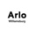 Arlo Williamsburg hiring Events Sales Manager in New York, NY