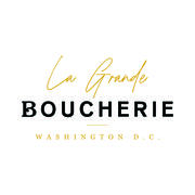 La Grande Boucherie - Washington DC hiring Busser in Washington, DC
