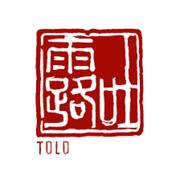 Tolo hiring Line Cook in New York, NY