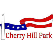 Cherry Hill Park hiring Front of House Manager in College Park, MD