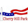 Cherry Hill Park hiring Front of House Manager in College Park, MD