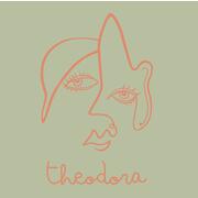 Theodora hiring Maitre D in New York, NY