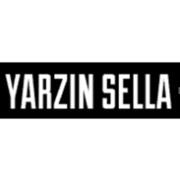 Yarzin Sella Cambridge hiring Front of House Representative in Cambridge, MA