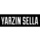 Yarzin Sella Cambridge hiring Front of House Representative in Cambridge, MA