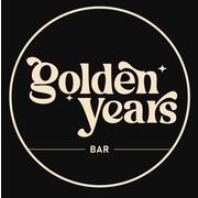 Golden Years hiring Server in Chicago, IL