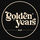 Golden Years hiring Server in Chicago, IL