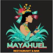 Mayahuel hiring Line Cook in New York, NY