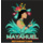 Mayahuel hiring Line Cook in New York, NY