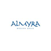 Almyra Restaurant hiring Food Runner in Philadelphia, PA