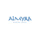 Almyra Restaurant hiring Food Runner in Philadelphia, PA