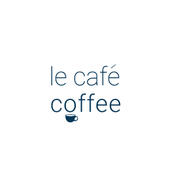 Le Cafe Coffee - Fashion District hiring Kitchen Staff in New York, NY