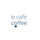 Le Cafe Coffee - Fashion District hiring Kitchen Staff in New York, NY