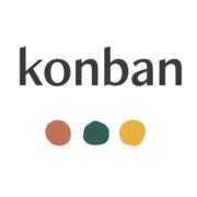 konban hiring Bartender in New York, NY