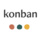 konban hiring Bartender in New York, NY