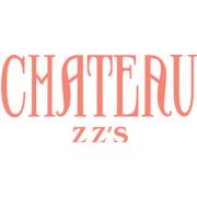 Chateau ZZ's hiring Line Cook in Miami, FL