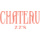Chateau ZZ's hiring Line Cook in Miami, FL
