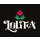 Lolita hiring Sous Chef in New York, NY