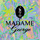 Madame George hiring Host in New York, NY