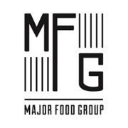 Major Food Group - Miami hiring Pastry Chef in Miami, FL
