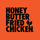 Honey Butter Fried Chicken - Glencoe hiring Sous Chef in Glencoe, IL