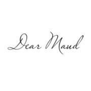 Dear Maud hiring Sous Chef in Hoboken, NJ