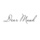 Dear Maud hiring Sous Chef in Hoboken, NJ
