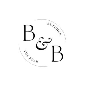 Butcher and the Bear hiring Support Staff in | Culinary Agents