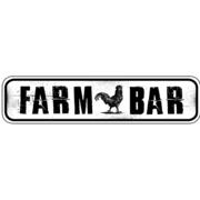 Farm Bar - Ravenswood hiring Host in Chicago, IL