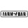 Farm Bar - Ravenswood hiring Host in Chicago, IL