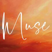 MUSE Santa Monica hiring Back Server in Santa Monica, CA