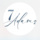 7 Adams hiring Chef de Partie in San Francisco, CA