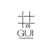 Gui Steakhouse hiring Maitre D in New York, NY