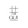 Gui Steakhouse hiring Maitre D in New York, NY
