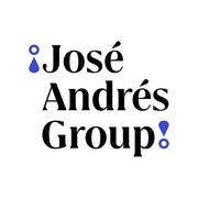 José Andrés Group - Los Angeles hiring Restaurant Manager - Zaytinya LA in Los Angeles, CA